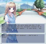 Kiri rant kill yourself [sound=https%3A%2F%2Ffiles.catbox.moe%2F161s15.mp3]