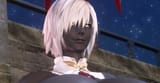 ffxiv_dx11 2025-07-26_18-02-44-401