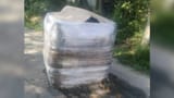 file