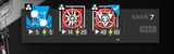 178575875985