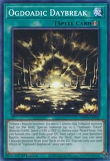 OgdoadicDaybreak-MP24-EN-C-1E