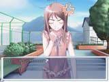 Touko indecipherable exclamation [sound=https%3A%2F%2Ffiles.catbox.moe%2F8zjmrj.mp3]