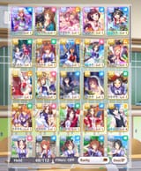 Screenshot_46