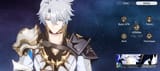 whitehairguy