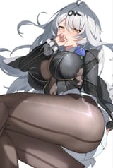 1749532234932