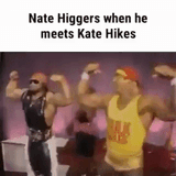 1684268884426759
