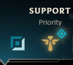 sure looks like a cross now dont it