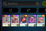 kash royals