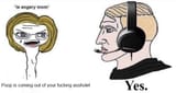 1752017343921627