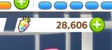 file