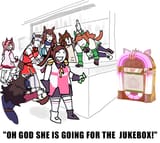 GvUA1nCX0AAAKdi