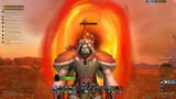WoWScrnShot_072325_180348