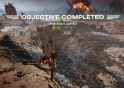unknown_replay_2025.07.26-16.53_thumb.jpg