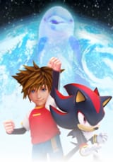1600930764544