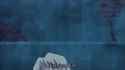 5d&#039;s ep 54 scene 8_thumb.jpg
