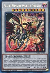 BlackWingedAssaultDragon-MP23-EN-PScR-1E