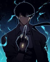 1753417361464