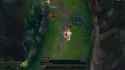 volibadrework 2v2_thumb.jpg