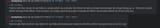 1738234474448099