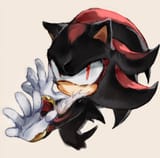 shadow_sketch_by_salamanshe