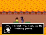 minor-c4-spoilers-susie-sometimes-rhymes-when-shes-happy-v0-zr3m9owk5a9f1