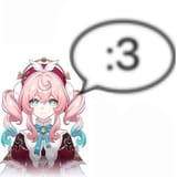 1726490031417205