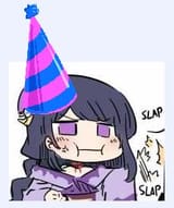 1749356394506991