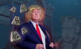 trump thul