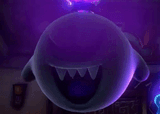 laughingboo