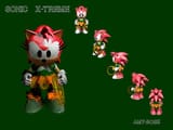 sonic_xtreme_amy_model_by_sonicthedarkex12_dbok95l-fullview