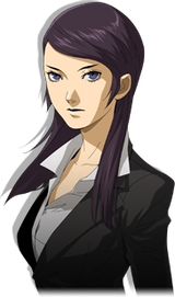 Shiori_Miyashiro_EPP