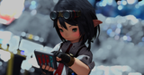 ffxiv_dx11_JLyM6ne8Nb