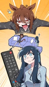 1727655216279340