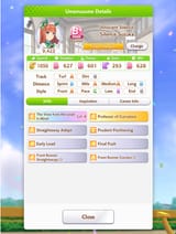 UmamusumePrettyDerby_aVgB6YUjEe