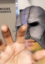 1732070469680204