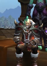 Trollfriend