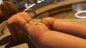 0238-1129_thumb.jpg