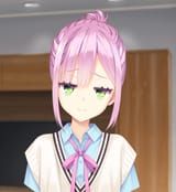 1747183746499974