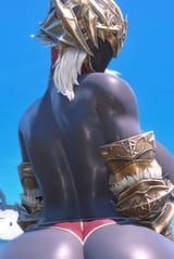 ffxiv_dx11 2025-07-25_18-16-24-133