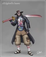 edgelord-skin-final