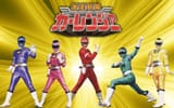 Twenty-Years-of-Super-Sentai
