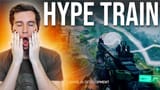 HYPE
