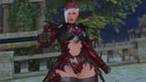 ffxiv_dx11 2025-07-24 01-52-04