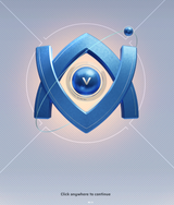 ELECTRON