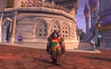 WoWScrnShot_072625_195720