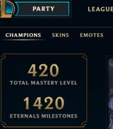 blaze it