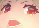 burnicenonsmile