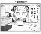 __abigail_williams_fate_and_1_more_drawn_by_neon_tetora__0fde0b466ce9dfc3de8c21f946f1d56f