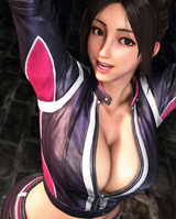 tits_won