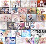 file